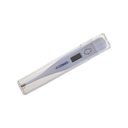 THERMOMETRE DIGICOMED