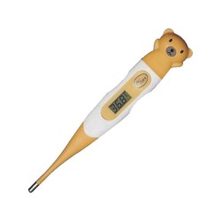 THERMOMETRE DIGITAL ENFANT