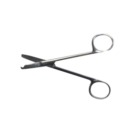 CISEAUX SPENCER DROITS 13 CM