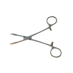 PINCE DE PEAN DROITE 14 CM