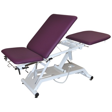 Divan Vimeu électrique