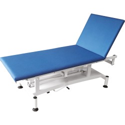 Divan Caix hydraulique 2 plans