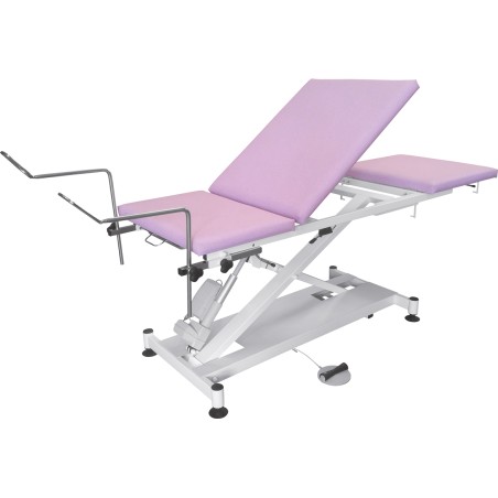 Divan Roye électrique