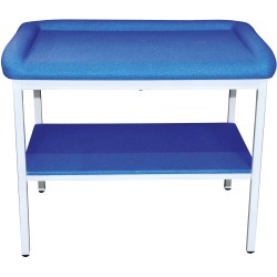 Table de pédiatrie Vog Médical