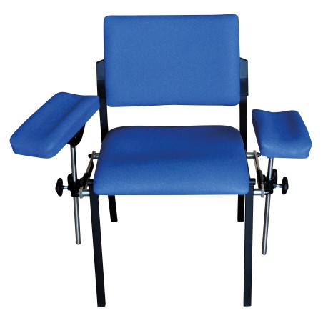 Fauteuil Roisel