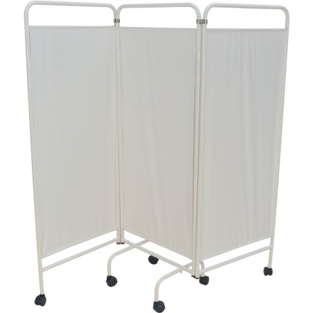 Paravents sur roulettes