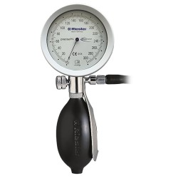 Tensiomètre manopoire Precisa® N shock-proof
