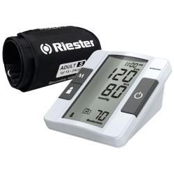 Tensiomètre bras ri-champion® SmartPRO+