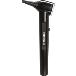 Otoscope E-scope