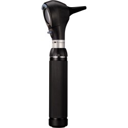 Otoscope Ri-scope® L2 avec oculaire en verre