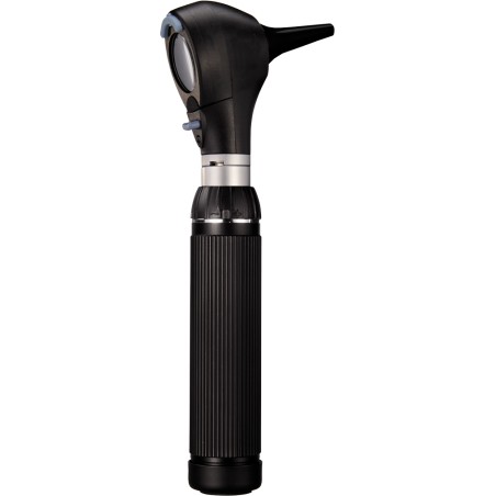 Otoscope Ri-scope® L2 avec oculaire en verre