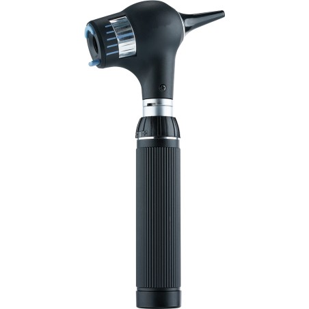 Otoscope Elitevue