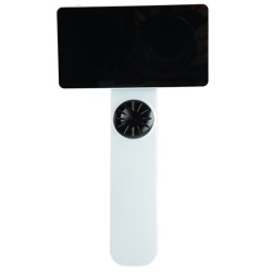 Otoscope caméra RCS-100