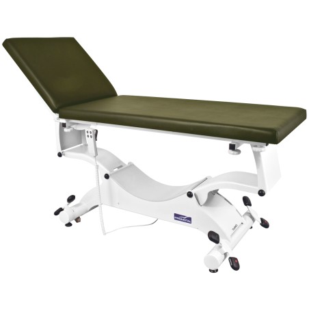 Divan Quest électrique