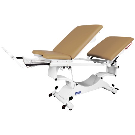 Divan Duolys mixte électrique