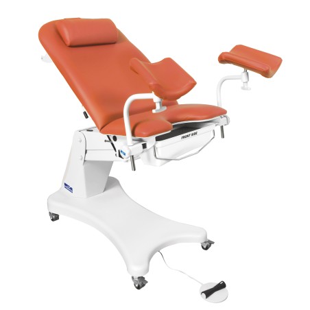 Divan Elansa électrique