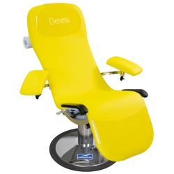 Fauteuil Deneo
