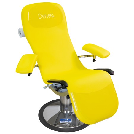 Fauteuil Deneo