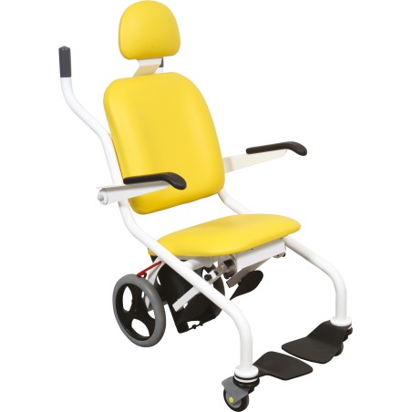Fauteuil Tweegy 2