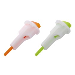 Lancettes BD* Sentry™