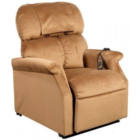 Fauteuil releveur CONFORT PLUS MINI