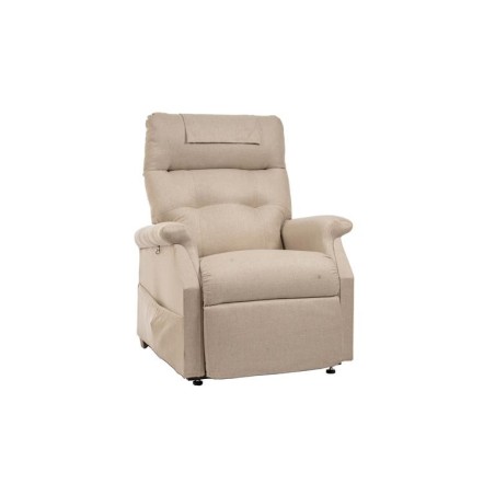 Fauteuil releveur CONFORT CLASSIC