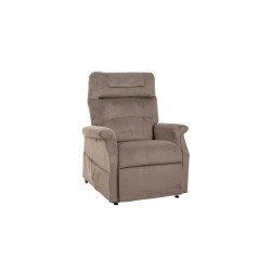 Fauteuil releveur CONFORT CLASSIC