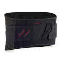Ceinture lombaire  Actistrap 2.0