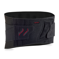 Ceinture lombaire  Actistrap 2.0