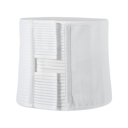 Ceinture lombaire Abdostrap 2.0