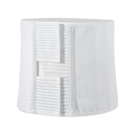 Ceinture lombaire Abdostrap 2.0