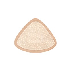 Prothèses Amoena Contact