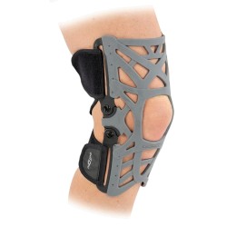 Genouillère Reaction GENOU