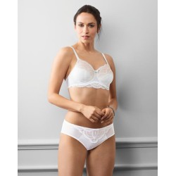 Soutien-gorge sans armatures Karolina