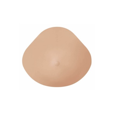 Prothèses Amoena Natura