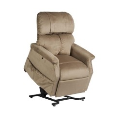 Fauteuil releveur CONFORT PLUS