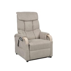 Fauteuil releveur GENES