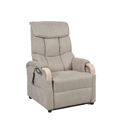 Fauteuil releveur GENES