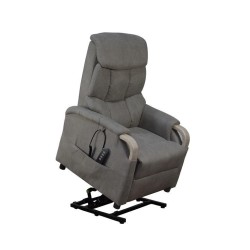 Fauteuil releveur GENES