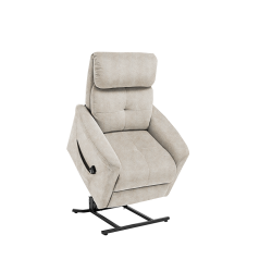 Fauteuil releveur BRUGES