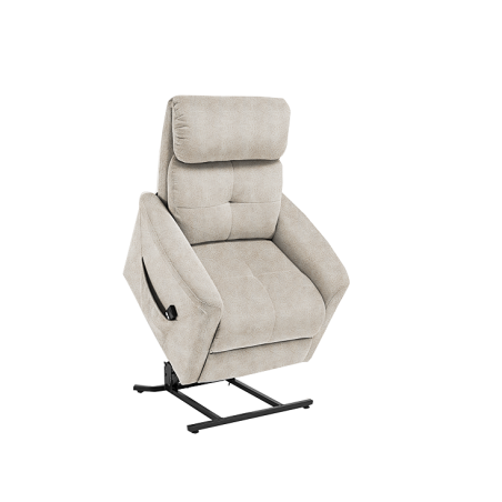 Fauteuil releveur BRUGES