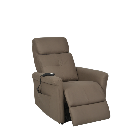 Fauteuil releveur BRUGES