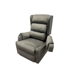 Fauteuil releveur CANBERRA