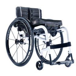 Quickie Xenon² - Xenon² SA