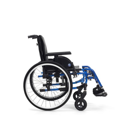 V500 Light