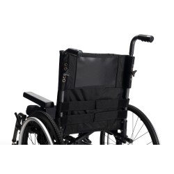 V500 Light