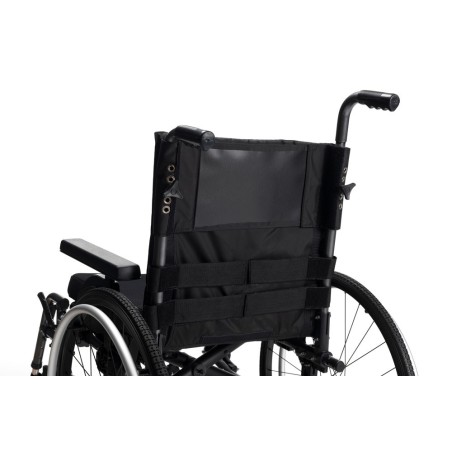 V500 Light