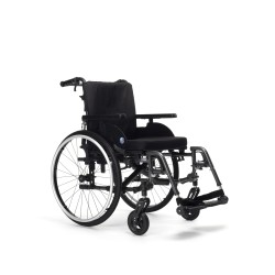 V500 Light 30°