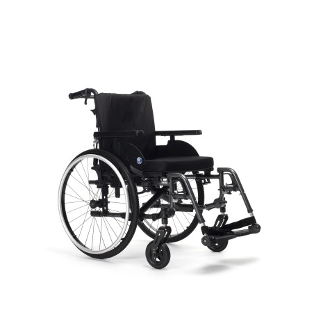 V500 Light 30°
