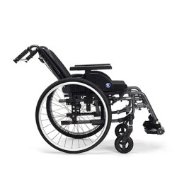V500 Light 30°